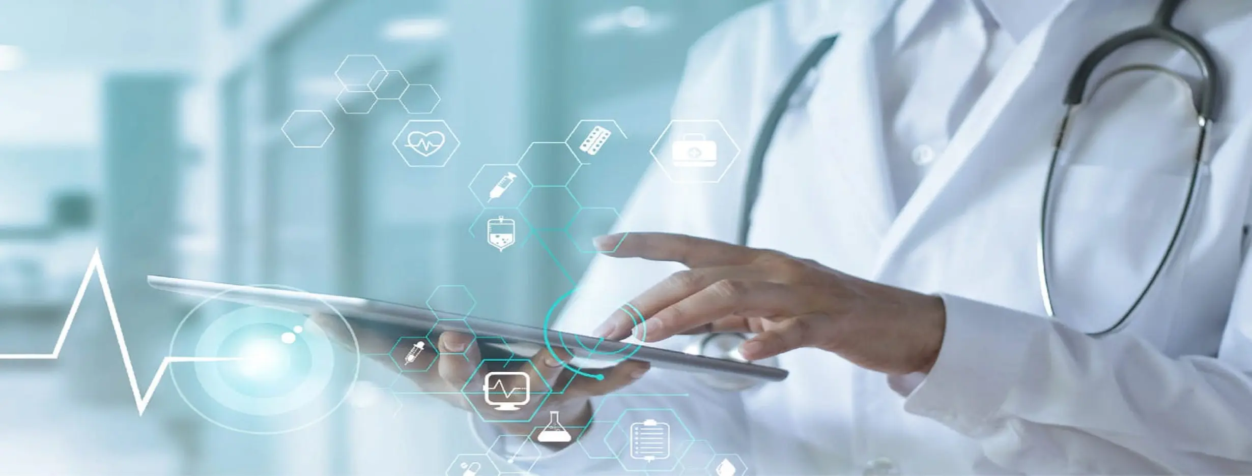 Image for Healthcare Excellence